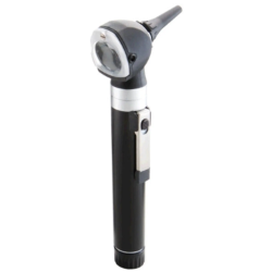 ADC 5111N Diagnostix Pocket Otoscope with Fitted Case adc, diagnostix, adc 5111n, pocket otoscope