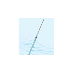 AngioDynamics Uni Fuse Infusion Catheter Infusion Pattern Each (Different Sizes) angiodynamics catheter, infusion catheter, uni fuse catheters 