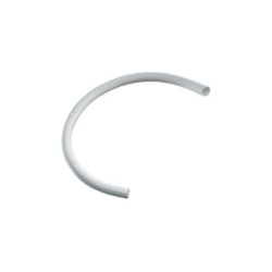 Bard Carboflo PTFE Grafts (Different Sizes) Bard, Carboflo, PTFE, Grafts 