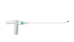Cooper Surgical ESPX5 Endosee PX Cannula, Box of 5 for ES9000 - ESPX5 Endosee PX Cannula