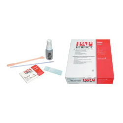 CooperSurgical 02500 Thin Prep Pap Test Kits coopersurgical, thin, prep, pap, test, kits, surgical, 