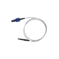 CooperSurgical 10310-000 Transmission Cable for Lumax coopersurgical, 10310-000, transmission, cable, lumax, cooper, surgical, 