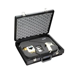 CooperSurgical 50009 Carrying Case for LM-900 coopersurgical, 50009, carrying case, LM-900