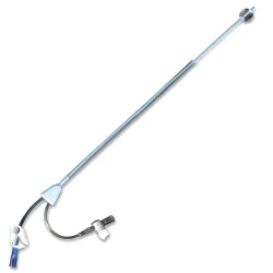 CooperSurgical 61-0020 H/Stylet Bx 10 coopersurgical, 61-0020, h stylet /, surgical, 