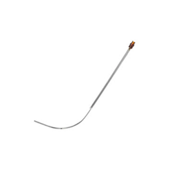 CooperSurgical 61-2005 Tampa Catheter. Box of 20 coopersurgical 61-2005 tampa catheter