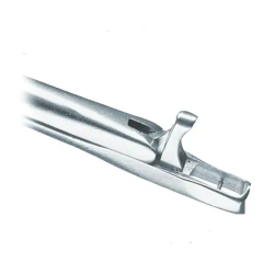 CooperSurgical 64-460 Mini-Townsend Tip coopersurgical, 64 - 460, mini, townsend, tip, 907038, 