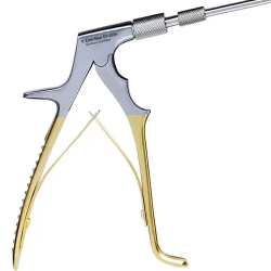 CooperSurgical 64-485H Townsend Rotating Handle coopersurgical, 64 - 485h, townsend, rotating, handle