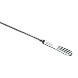 CooperSurgical 64-600 Sims Uterine coopersurgical 64 - 600 sims uterine, 907048, 