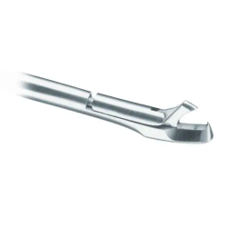 CooperSurgical 64-651 Mini Tip-Up coopersurgical, 64 - 651, mini, tip - up, 907042, 
