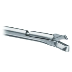 CooperSurgical 64-656 Mini-Tip Down coopersurgical, 64 - 656 mini tip down, 907033, 907039, 