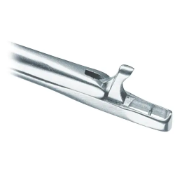 CooperSurgical 64-690 Mini-Townsend Classic Biopsy Punch CooperSurgical, 64-690, Mini-Townsend, classic, biopsy, punch