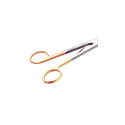 CooperSurgical 67-435 Endocervical Speculum w/no Locking Handle coopersurgical, surgical,  67 - 435, endocervical, speculum, locking, handle, 