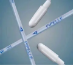 CooperSurgical 8200 Pipelle Endometrial Suction Curette. Box of 25. - CooperSurgical 8200