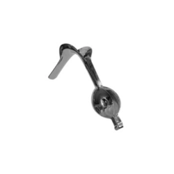 CooperSurgical Auvard Weighted Speculum (Different Sizes) coopersurgical 64 - 421 auvard weighted speculum large, 64-422, 64421, 64-421, 64422, 64-422, 