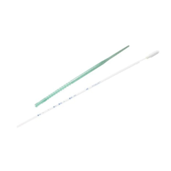 CooperSurgical CSICP Pipelle Endometrial Sampler/Sterile Os Finder Combo-Pak 