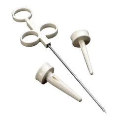 CooperSurgical Carter - Thomason CloseSure System coopersurgical, surgical, carter, thomason, closure, system, 