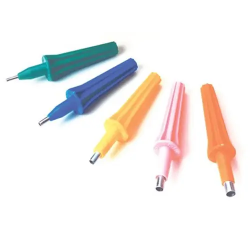 CooperSurgical Disposa-Derm Skin Biopsy Punches (Different Sizes) coopersurgical, disposa-derm, skin, biopsy, punches 