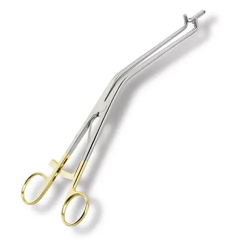 CooperSurgical Endocervical Speculum (Different Versions) coopersurgical, endocervical, speculum, endocervical, speculum, endocervical, 907010, 907015, 