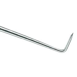CooperSurgical Euro-Med Angle Hook (Different Versions) coopersurgical, 36 - 630, euro, med, straight, hook, straight, 36-631, euro, med, angle, hook, 36-632, euro, med, angle, hook, 907026, 