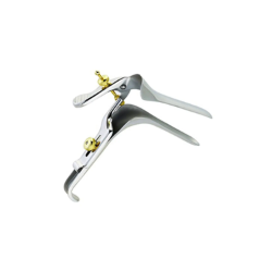 CooperSurgical Euro-Med Side-Opening Pederson Speculum (Different Versions) coopersurgical 64-112r, pederson, specula, 64-112l, pederson, speculum, 64-114r, pederson, speculum 