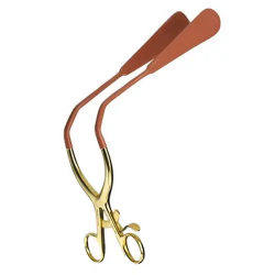 CooperSurgical F317 LEEP Tru-View Lateral Wall Retractor coopersurgical f317 leep tru view lateral wall retractor