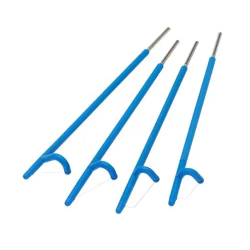 CooperSurgical Fischer Cone Biopsy Excisor. Box of 5 (Different Sizes) cooper surgical 900-150, fischer cone, biopsy cone, 900-151, 900-152, 900-154, 900-155, 900-156, cooper, surgical, excisor, 