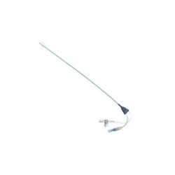 CooperSurgical H/S Catheter, Integrated. Box of 10 (Different Sizes) coopersurgical 61-3005, catheter 61-3005, cooper catheter, cooper surgical 61-3005, 61-3007 hs catheter integrated