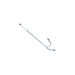 CooperSurgical H/S Catheter Set, Kraton. Box of 10 (Different Sizes) coopersurgical, 61-5005, h / s catheter, set, kraton, set, 61-5007, surgical, 