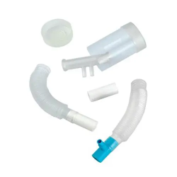 CooperSurgical INCA Replacement Set (Different Sizes) Box of 5 coopersurgical, 440715, inca, replacement, set, 15f