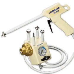CooperSurgical LM-900 Cryosurgery Package System - 3 Tips Included (Different Versions) cooper surgical, cryosurgery unit, cervical cryosurgery, cooper surgical lm-900, cryosurgical unit, cryosurgery unit, cooper, surgical, 