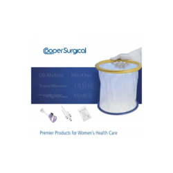 CooperSurgical Labor and Delivery Products Catalog CooperSurgical, labor and delivery, products, catalog