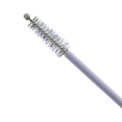 CooperSurgical Medscand Cytobrush Plus Cell Collector-Classic (Different Quantities) medscand, cytobrush, cytobrush, medscand cell collector,  cell collector cooper, surgical, 