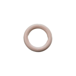 CooperSurgical Milex Pessary Ring (Different Sizes) coopersurgical, milex, pessary, ring, cooper, surgical,  