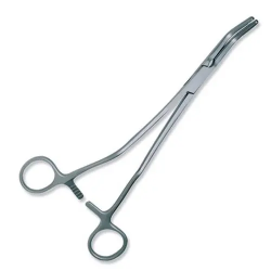 CooperSurgical Z-Clamp Hysterectomy Forceps (Different Measurements) coopersurgical, z16070gy, z - clamp, hysterectomy, forceps, z16071gy, z16072gy, z16073gy, z16075gy, z16075gylx, z16076gy, z16076gyl, z16076gylx, z16077gy, z16077gyl, z166077gylx, z16078gy, z16078gyl, z16078gylx, z16165gy, z16167gy, z16168gy, z16175gy, z16175gyl, z16175gylx, z16176gy, z16176gyl, z16176gylx, z16177gy, z16177gyl, z16177gylx, z16178gy, z16178gyl, z16178gylx, forceps, z, surgical, hysterectomy, z-clamp, 