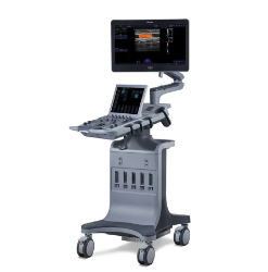 EDAN Acclarix LX9 Diagnostic Ultrasound System EDAN Acclarix, LX9, Diagnostic Ultrasound System, Acclarix, Ultrasound, transducer, transductor, ultrasonido