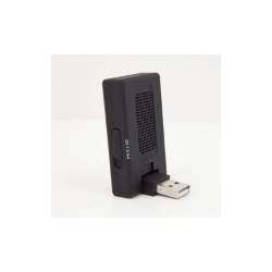 Firefly ES150 Wireless USB Receiver Firefly, ES150, Wireless, USB Receiver