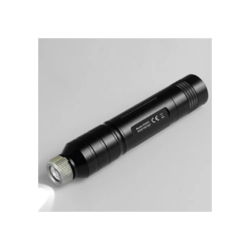 Firefly ES201 Compact LED Light Source Firefly, ES201, compact LED, Light Source