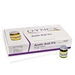 GYNEX AA312 5% Acetic Acid (Box/12 vials) - GYNEX AA312