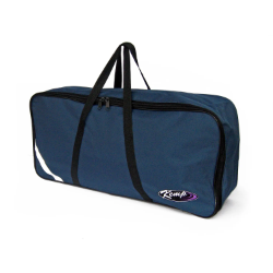 KEMP 10-102 USA Collar Bag 