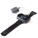 Nonin 3150 WristOx2 Pulse Oximeter (Different Versions) - 3150 WristOx2 USB3150USB-01