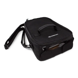 Nonin 7500CC Carrying Case for use with 7500/7500FO Monitors Nonin, 7500CC, Carrying, Case, 7500/7500FO, Monitors, Nonin 7500CC, Carrying, Case for use with 7500/7500FO Monitors, case, monitors, 