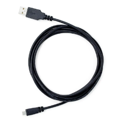Nonin SpO2 Cable Accessories for all Handhelds (Different Versions) Nonin SpO2 Cable Accessories for all Handhelds, SpO2 Cable, Nonin 