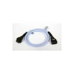 Nonin UNI-EXT Extension Cable for SpO2 Sensor (Different Sizes) nonin uni ext, cable extension, nonin extension cable