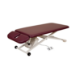 Oakworks Physical Therapy Tables - Oakworks Physical Therapy Tables