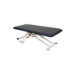 Oakworks Physical Therapy Tables - Oakworks Physical Therapy Tables