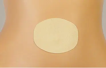 Oleeva 37UM  Umbilicoplasty Shape oleeva, umbilicoplasty, shape, oleeva scar, oleeva 37um, 