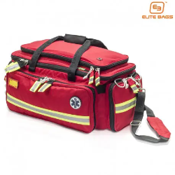 SKINTACT EB02.010 & EB02.027 Elite Bags Criticals ALS Bag trauma bags, bags, paramedic backpack, backpack, elite bags, skintact bags, als bag, eb02.010, eb02.027, criticals, als, elite, 