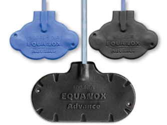 Nonin SenSmart Equanox 80004 Series Advance rSO2 Sensors (Different Sizes) Nonin, SenSmart, Equanox, 80004, Series, Advance, rSO2, Sensors, SenSmart, Equanox, 80004, rSO2, Sensors, 