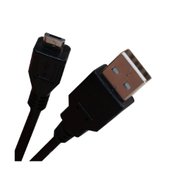 SunTech 91-0143-00 USB-C Cable For Bravo Mini  SunTech 91-0143-00 USB-C Cable For Mini Bravo, 