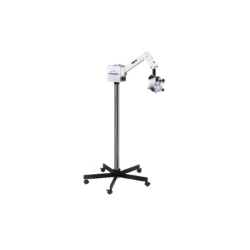 Wallach 906043-40TU-5 Zoomscope with video, Trulight wallach, zoomscope, with video, trulight, colposcope